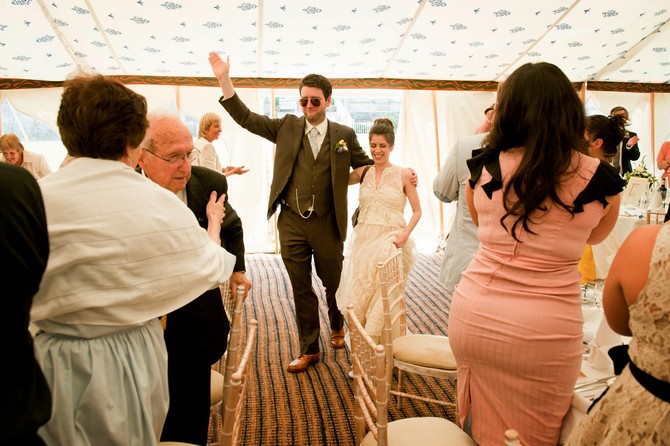karina finegan wedding 